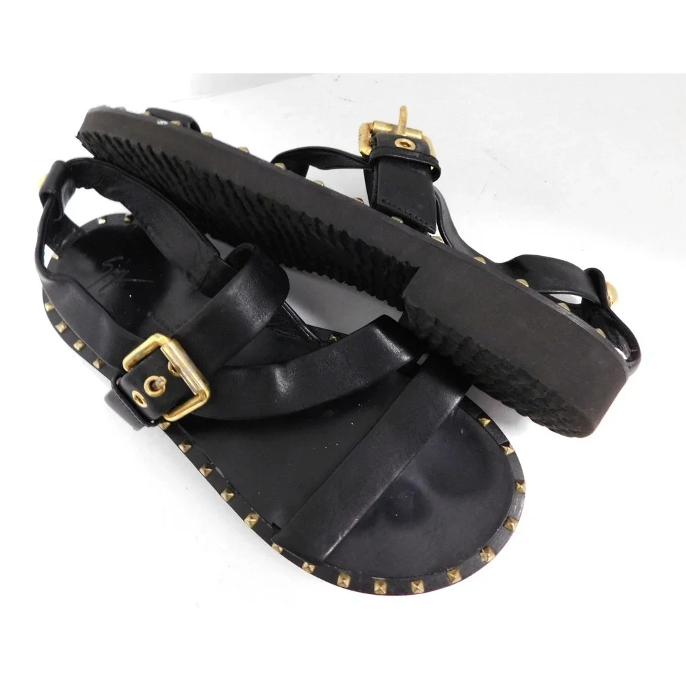 Giuseppe Zanotti giuseppe zanotti